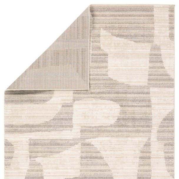 Jaipur Living Eva EVA05 Tremaine Rug
