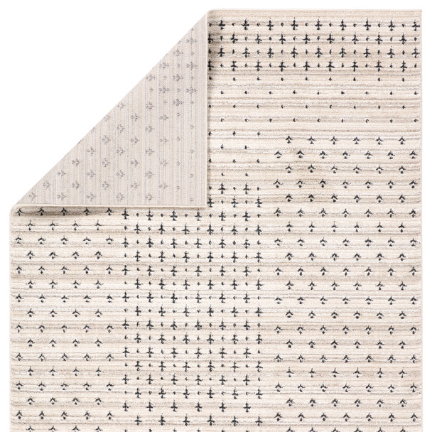 Jaipur Living Eva EVA06 Zahraa Rug