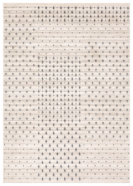 Jaipur Living Eva EVA06 Zahraa Rug