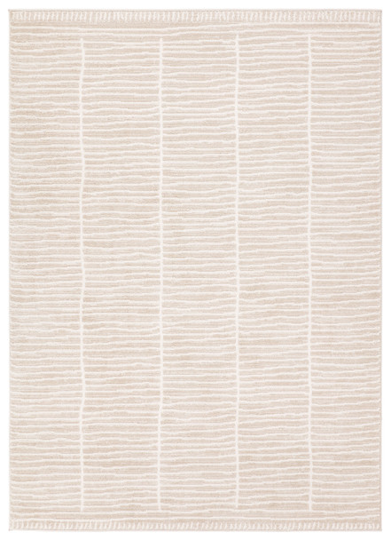 Jaipur Living Eva EVA08 Siawin Rug
