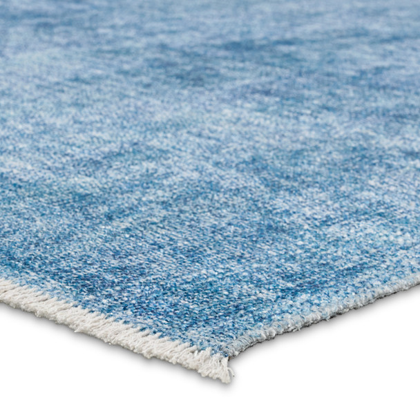 Jaipur Living Everette EVR01 Tiaret Rug