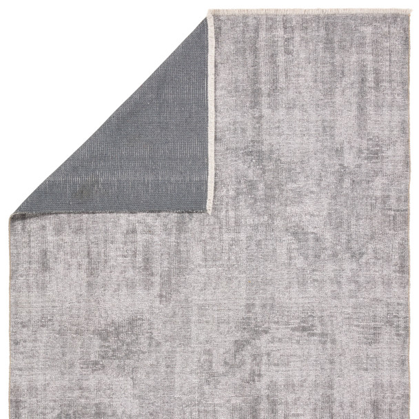 Jaipur Living Everette EVR03 Tiaret Rug