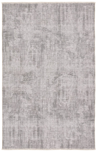 Jaipur Living Everette EVR03 Tiaret Rug