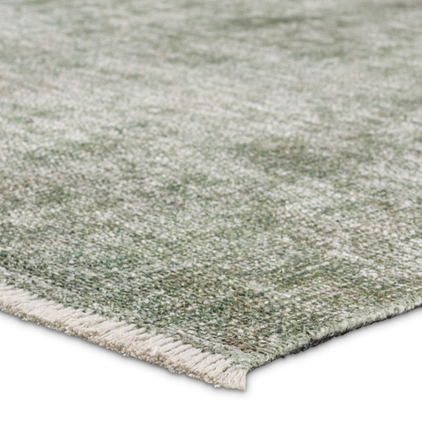 Jaipur Living Everette EVR04 Tiaret Rug