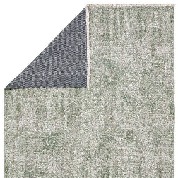 Jaipur Living Everette EVR04 Tiaret Rug