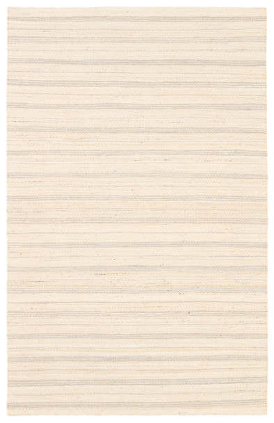 Jaipur Living Fede FED01 Ascent Rug