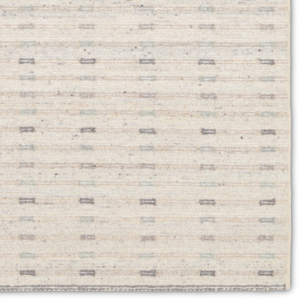 Jaipur Living Finnigan FGN01 Aiker Rug