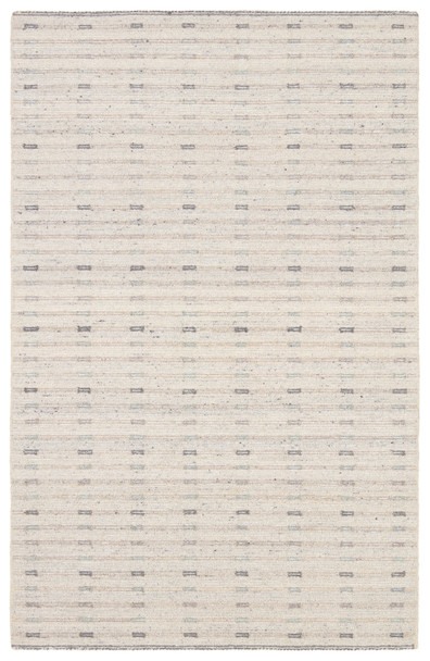 Jaipur Living Finnigan FGN01 Aiker Rug