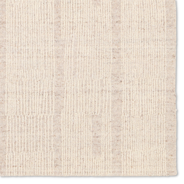 Jaipur Living Finnigan FGN02 Edher Rug