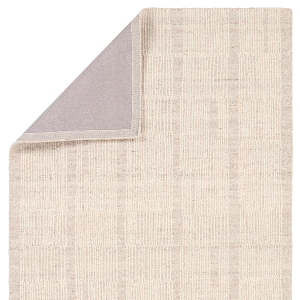 Jaipur Living Finnigan FGN02 Edher Rug