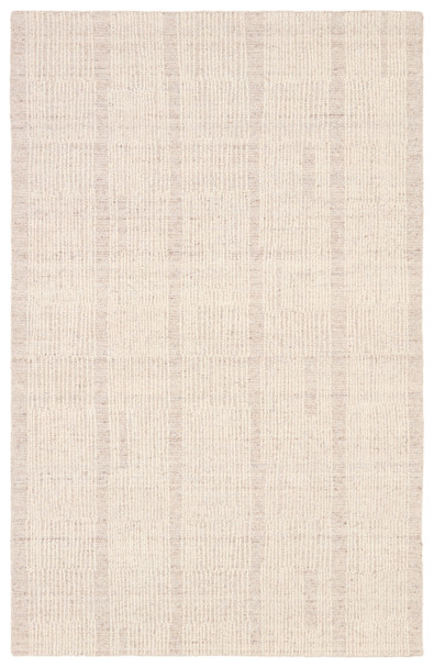 Jaipur Living Finnigan FGN02 Edher Rug
