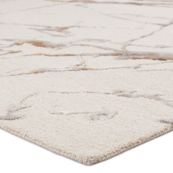 Jaipur Living Fragment FRG01 Shattered Rug