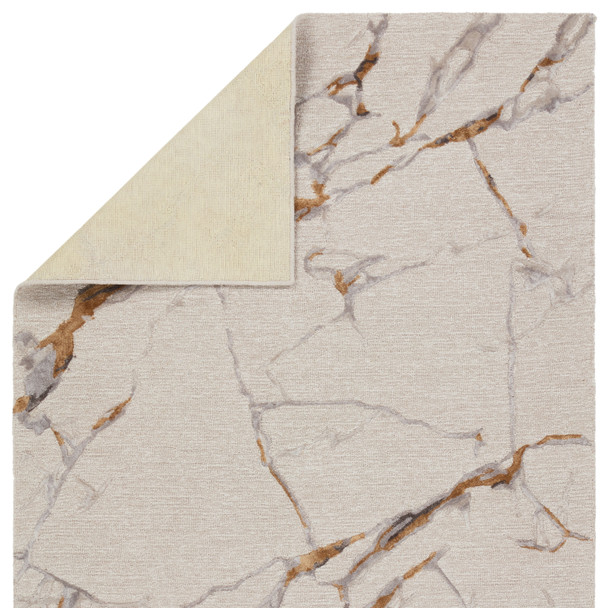 Jaipur Living Fragment FRG01 Shattered Rug
