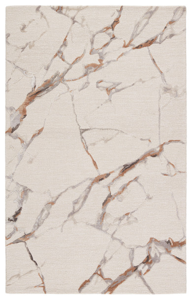 Jaipur Living Fragment FRG01 Shattered Rug