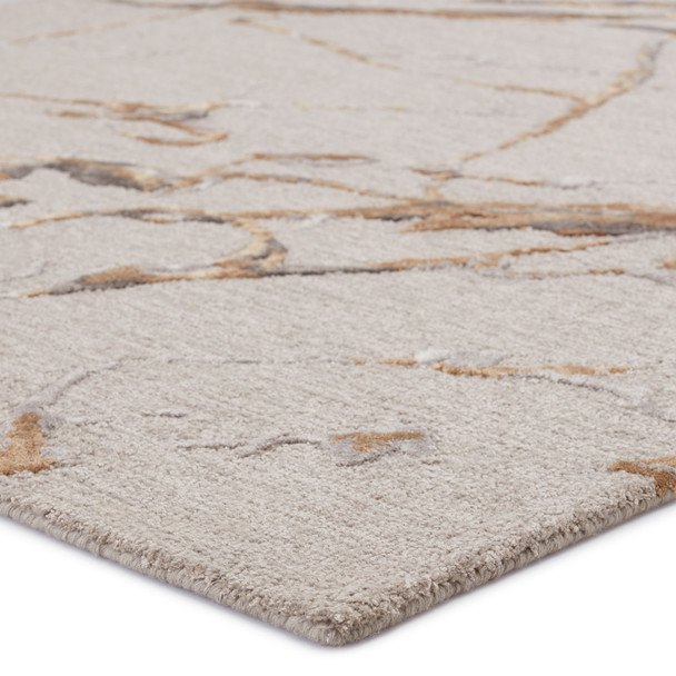 Jaipur Living Fragment FRG03 Shattered Rug