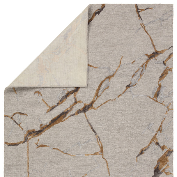 Jaipur Living Fragment FRG03 Shattered Rug