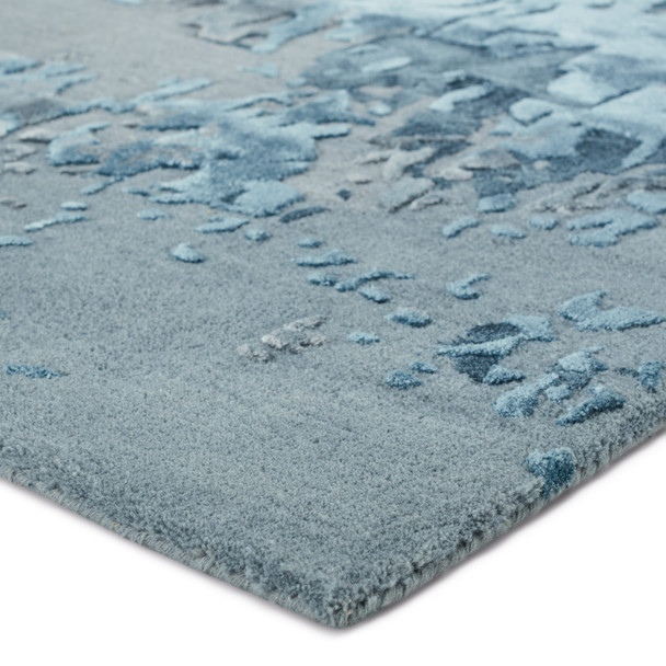 Jaipur Living Fragment FRG04 Astris Rug