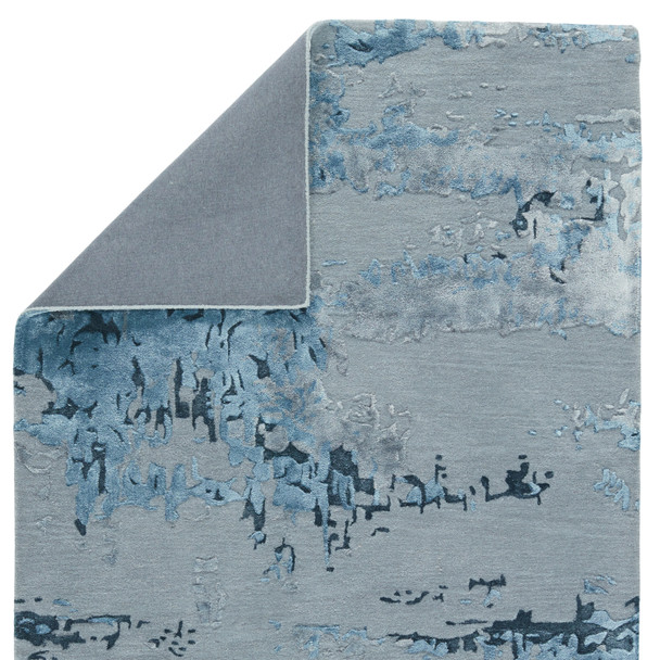 Jaipur Living Fragment FRG04 Astris Rug