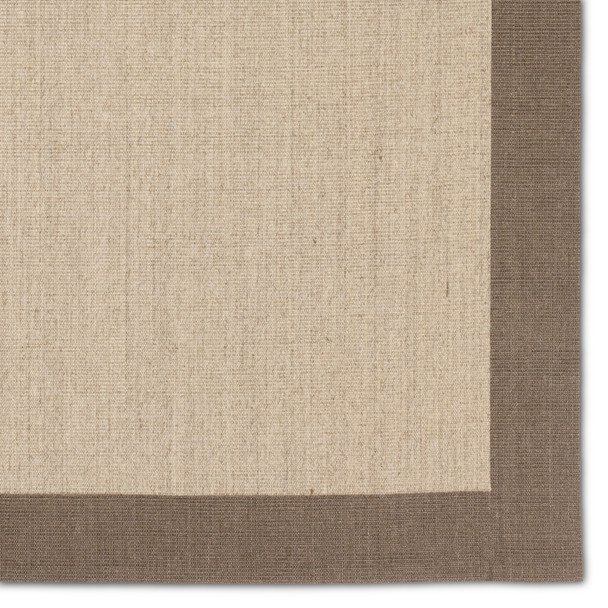 Jaipur Living Gabe GAB02 Leyar Rug