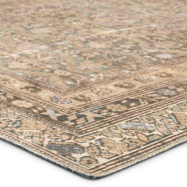Jaipur Living Garcia GAR09 Arjoel Rug