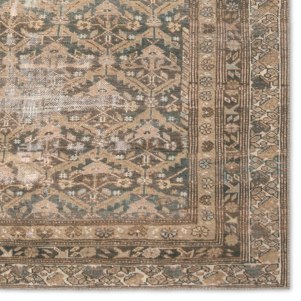 Jaipur Living Garcia GAR09 Arjoel Rug