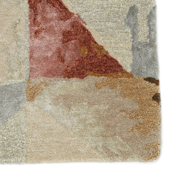 Jaipur Living Genesis GES58 Ruban Rug