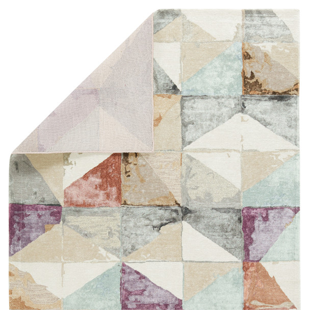 Jaipur Living Genesis GES58 Ruban Rug