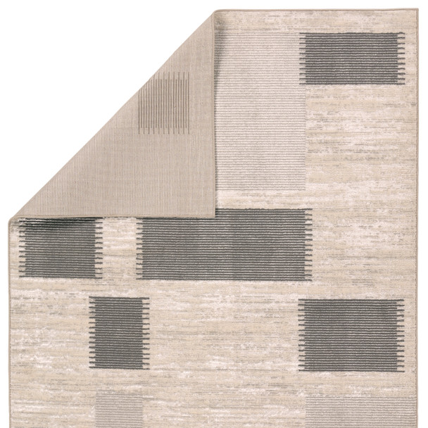 Jaipur Living Gallium GLM01 Bismuth Rug
