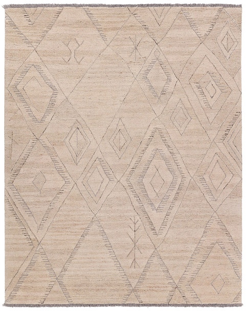 Jaipur Living Hadi HAD01 Anisah Rug