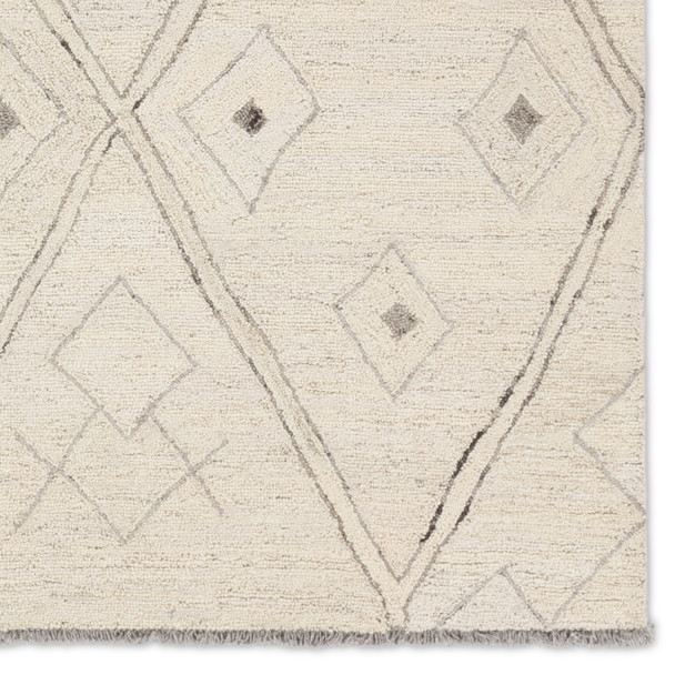 Jaipur Living Hadi HAD02 Ismael Rug