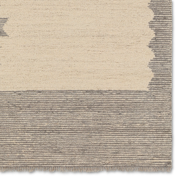 Jaipur Living Hadi HAD03 Fazia Rug