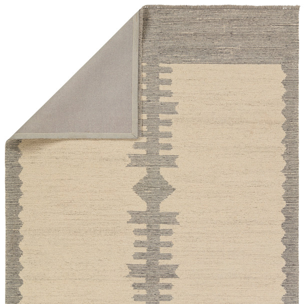 Jaipur Living Hadi HAD03 Fazia Rug