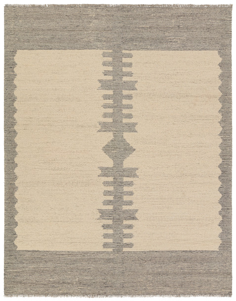 Jaipur Living Hadi HAD03 Fazia Rug