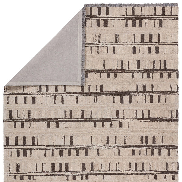 Jaipur Living Hadi HAD04 Emir Rug