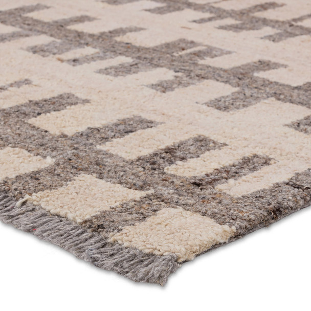 Jaipur Living Hadi HAD05 Emir Rug