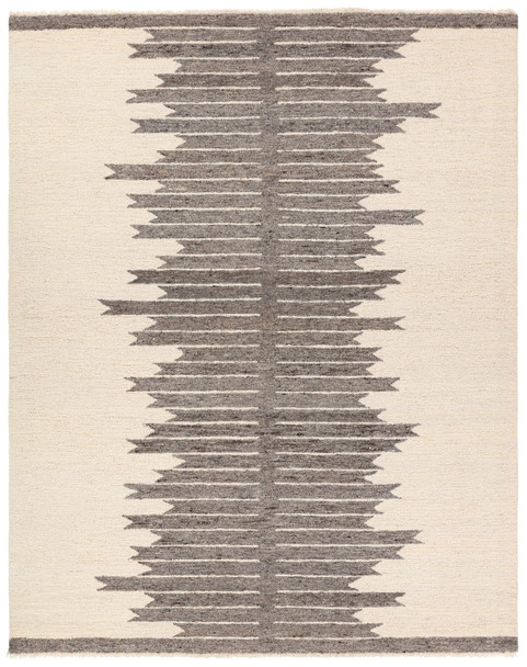 Jaipur Living Hadi HAD07 Chaima Rug