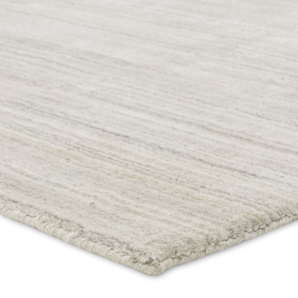 Jaipur Living Ivar IVA01 Irini Rug