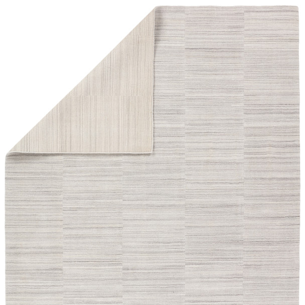 Jaipur Living Ivar IVA01 Irini Rug