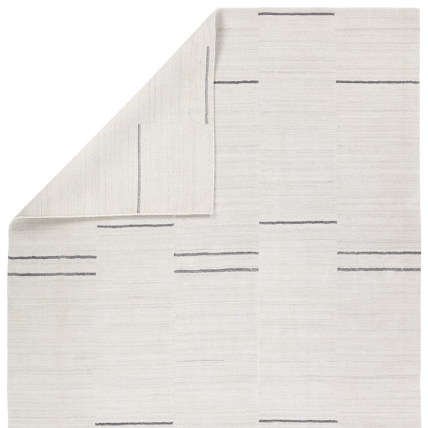 Jaipur Living Ivar IVA02 Tinsin Rug