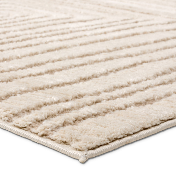 Jaipur Living Jaida JID15 Fantana Rug