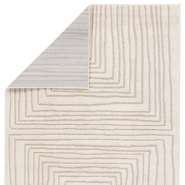 Jaipur Living Jaida JID15 Fantana Rug