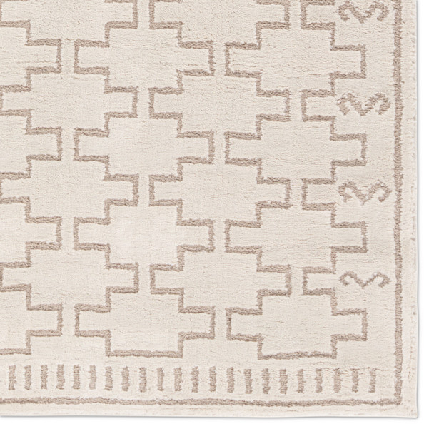 Jaipur Living Jaida JID16 Dawson Rug