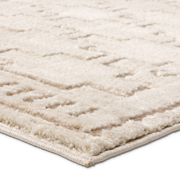 Jaipur Living Jaida JID16 Dawson Rug
