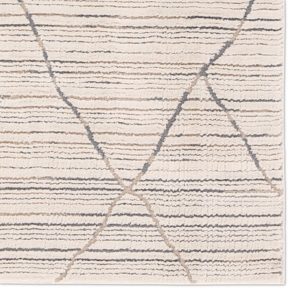 Jaipur Living Jaida JID18 Sachi Rug