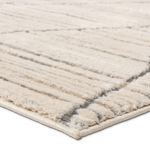 Jaipur Living Jaida JID18 Sachi Rug