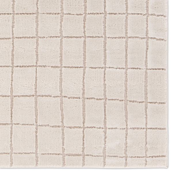 Jaipur Living Jaida JID22 Anton Rug