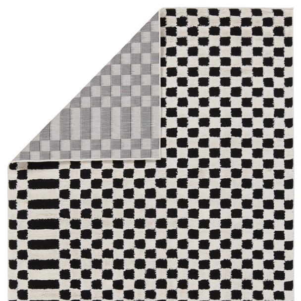 Jaipur Living Jaida JID23 Casa Rug