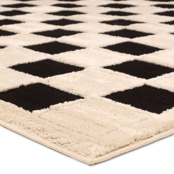 Jaipur Living Jaida JID27 Nicia Rug
