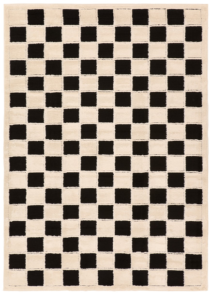Jaipur Living Jaida JID27 Nicia Rug