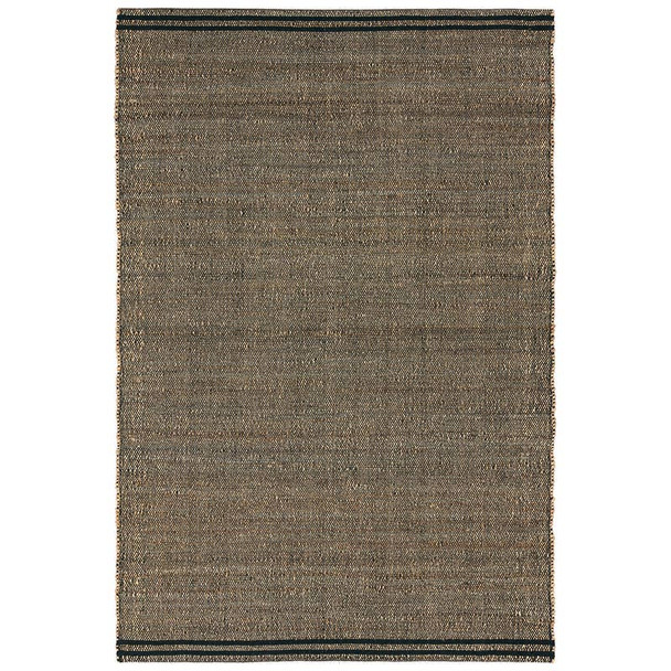 Jaipur Living Ketra KET01 Solous Rug